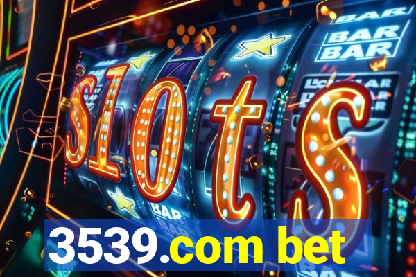 3539.com bet